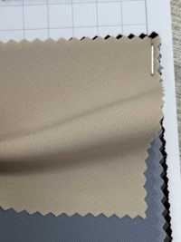 51313 Nueva Tiara[Fabrica Textil] Parika Subfoto