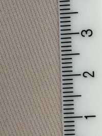 51313 Nueva Tiara[Fabrica Textil] Parika Subfoto