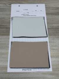 51313 Nueva Tiara[Fabrica Textil] Parika Subfoto