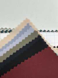 51313 Nueva Tiara[Fabrica Textil] Parika Subfoto