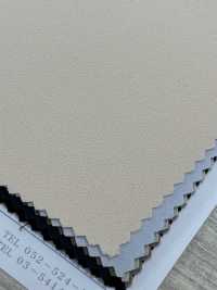 82903 Princesa Princesa[Fabrica Textil] Parika Subfoto