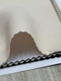 82903 Princesa Princesa[Fabrica Textil] Parika Subfoto