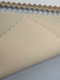 82903 Princesa Princesa[Fabrica Textil] Parika Subfoto