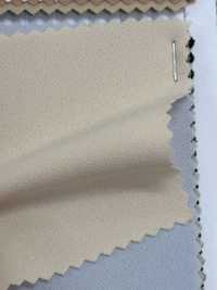 82903 Princesa Princesa[Fabrica Textil] Parika Subfoto