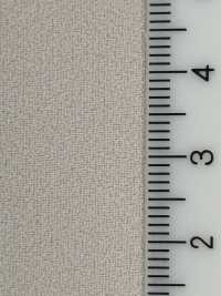 82903 Princesa Princesa[Fabrica Textil] Parika Subfoto