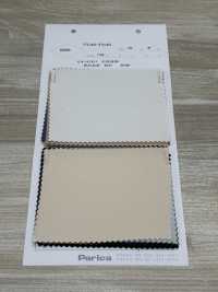 82903 Princesa Princesa[Fabrica Textil] Parika Subfoto