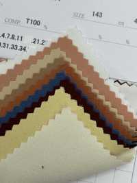 82903 Princesa Princesa[Fabrica Textil] Parika Subfoto