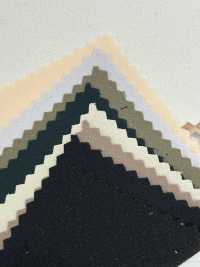 82903 Princesa Princesa[Fabrica Textil] Parika Subfoto