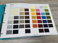 PLEASANT Agradable[Fabrica Textil] Shinko Subfoto