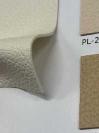 PLEASANT Agradable[Fabrica Textil] Shinko Subfoto