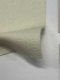 PLEASANT Agradable[Fabrica Textil] Shinko Subfoto