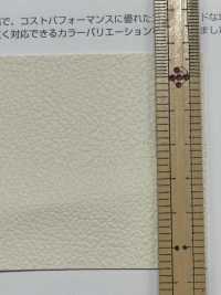 PLEASANT Agradable[Fabrica Textil] Shinko Subfoto