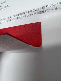 PROTE Prote[Fabrica Textil] Shinko Subfoto