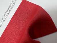 PROTE Prote[Fabrica Textil] Shinko Subfoto