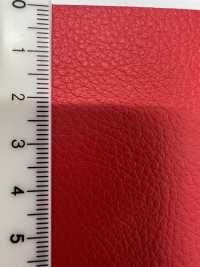 PROTE Prote[Fabrica Textil] Shinko Subfoto