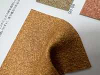 SHIKIBU Danza Del Color[Fabrica Textil] Shinko Subfoto