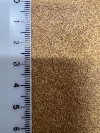 SHIKIBU Danza Del Color[Fabrica Textil] Shinko Subfoto