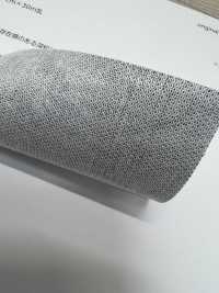 DUKE Duque[Fabrica Textil] Shinko Subfoto