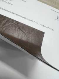 DUKE Duque[Fabrica Textil] Shinko Subfoto