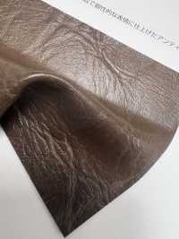 DUKE Duque[Fabrica Textil] Shinko Subfoto