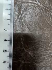 DUKE Duque[Fabrica Textil] Shinko Subfoto