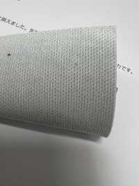 DENIM Dril[Fabrica Textil] Shinko Subfoto