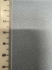 DENIM Dril[Fabrica Textil] Shinko Subfoto