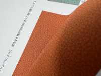 PARMIA Pérmico[Fabrica Textil] Shinko Subfoto