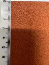 PARMIA Pérmico[Fabrica Textil] Shinko Subfoto