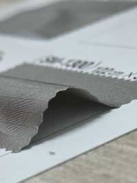 SM1300W Chisporroteo[Fabrica Textil] MORIKIKU Subfoto