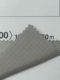 SM1300W Chisporroteo[Fabrica Textil] MORIKIKU Subfoto