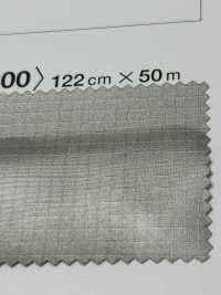 SM1300W Chisporroteo[Fabrica Textil] MORIKIKU Subfoto
