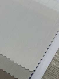 85426 Sra. Paño De Máquina De Escribir[Fabrica Textil] Parika Subfoto