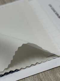 85426 Sra. Paño De Máquina De Escribir[Fabrica Textil] Parika Subfoto