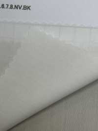 85426 Sra. Paño De Máquina De Escribir[Fabrica Textil] Parika Subfoto