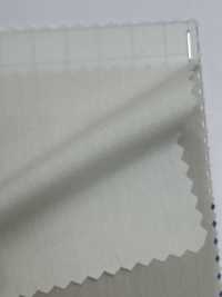 85426 Sra. Paño De Máquina De Escribir[Fabrica Textil] Parika Subfoto