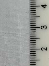 85426 Sra. Paño De Máquina De Escribir[Fabrica Textil] Parika Subfoto