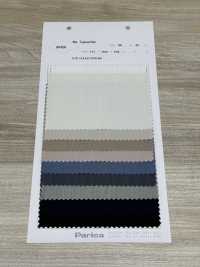 85426 Sra. Paño De Máquina De Escribir[Fabrica Textil] Parika Subfoto