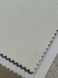 50562 T/R LA Espiga[Fabrica Textil] Parika Subfoto