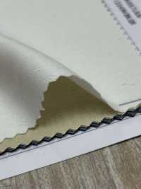 50562 T/R LA Espiga[Fabrica Textil] Parika Subfoto