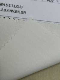 50562 T/R LA Espiga[Fabrica Textil] Parika Subfoto