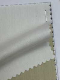 50562 T/R LA Espiga[Fabrica Textil] Parika Subfoto