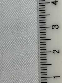 50562 T/R LA Espiga[Fabrica Textil] Parika Subfoto