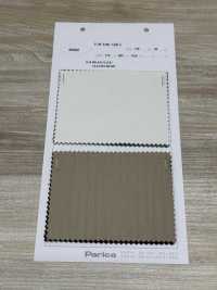 50562 T/R LA Espiga[Fabrica Textil] Parika Subfoto