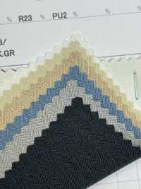 50562 T/R LA Espiga[Fabrica Textil] Parika Subfoto