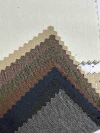 50562 T/R LA Espiga[Fabrica Textil] Parika Subfoto