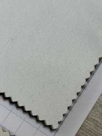 50563 EL SATÉN[Fabrica Textil] Parika Subfoto