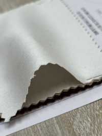 50563 EL SATÉN[Fabrica Textil] Parika Subfoto