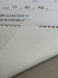 50563 EL SATÉN[Fabrica Textil] Parika Subfoto