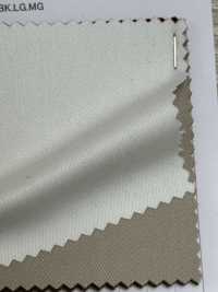 50563 EL SATÉN[Fabrica Textil] Parika Subfoto